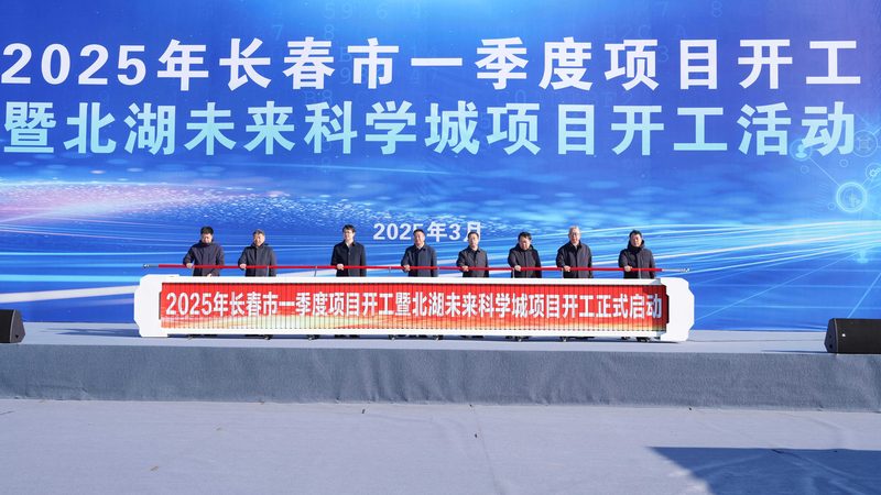 成都干燥剂安装公司