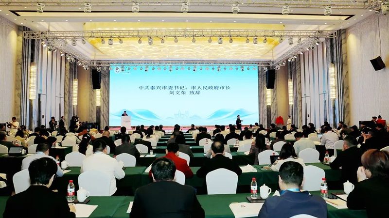 寻找高分子材料生产厂家？先了解这些关键要素**