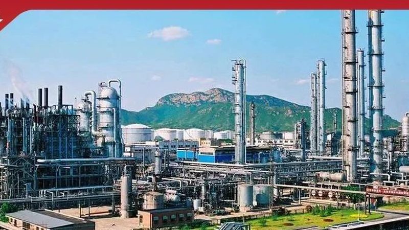 涂料助剂选用的关键考量：性能与合规并重