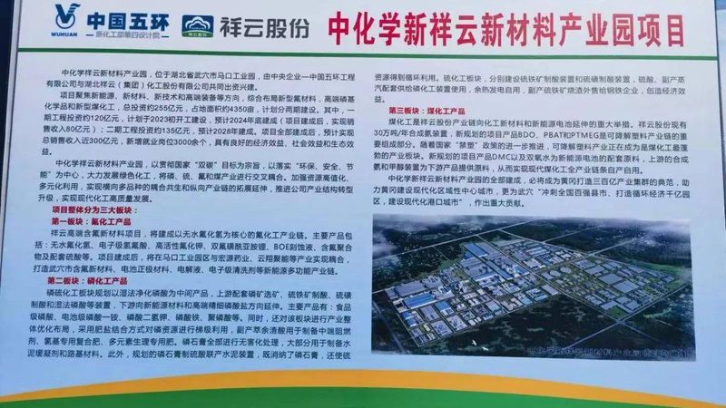 化工工业添加剂：揭秘报价行情背后的秘密