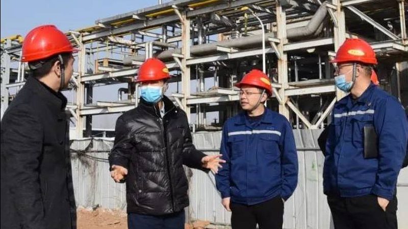 复合材料厂家直销，如何选择可靠供应商？**