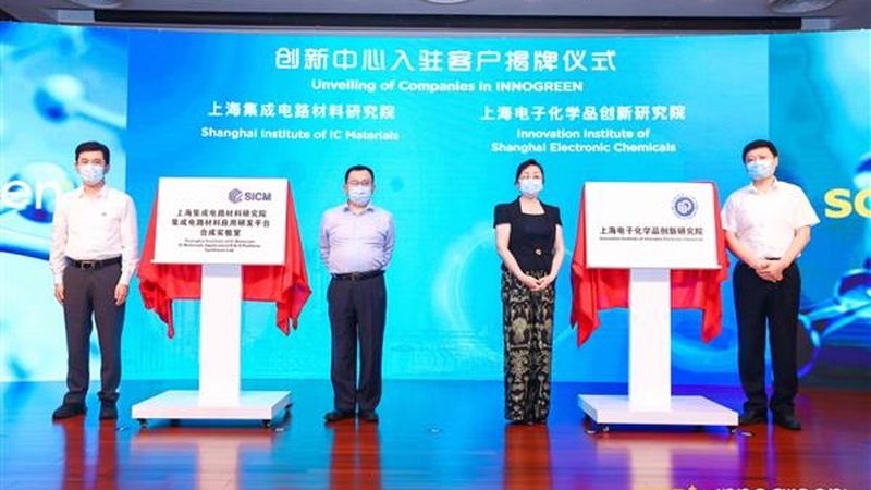 新材料优缺点对比：解读改性尼龙与玻纤增强的差异化应用