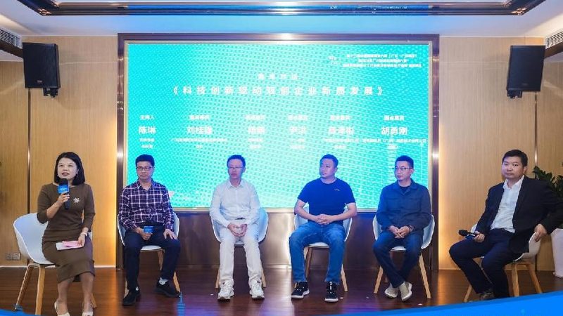 工业添加剂，如何选择合适的代理厂家？**