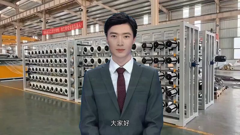 无机化工原料型号分类标准解析