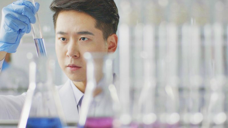 工程塑料真伪辨析：揭秘如何识别优质材料