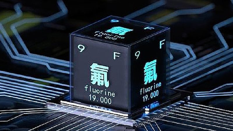 新材料安装施工注意事项：五大关键环节解析