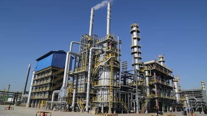 耐高温改性塑料：揭秘其优缺点，助力材料选型