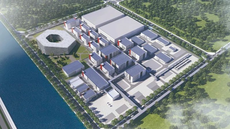 有机化工原料规格参数查询：掌握这些方法，轻松应对**