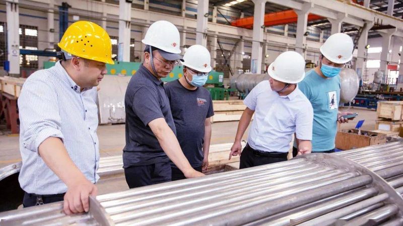 高分子材料环保标准解析：常见型号规格全解析**