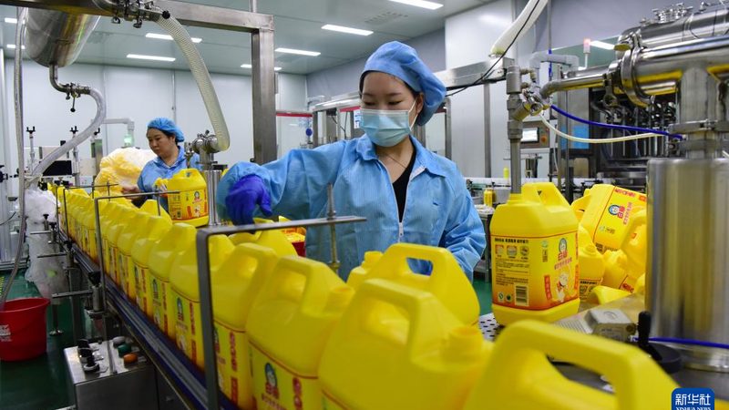 表活小批量加工，周期与报价如何平衡？**