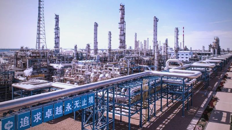 工程塑料回收：价格波动背后的市场逻辑**