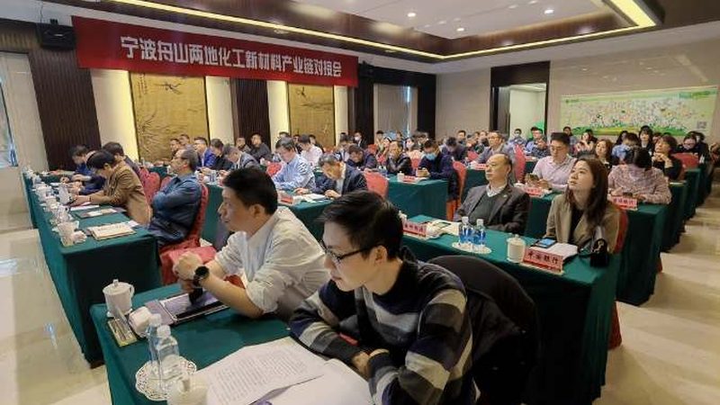 结构胶粘剂：如何选择优质生产厂家**
