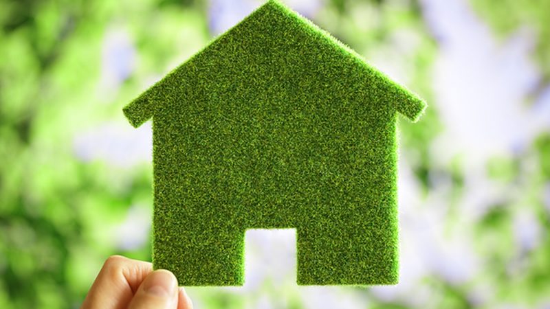 揭秘浙江精细化工产品批发价格行情的内在逻辑