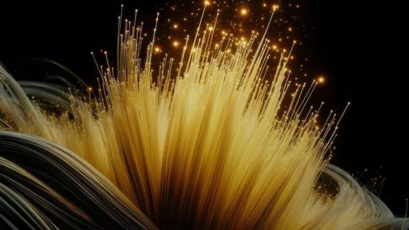光伏胶粘剂施工注意事项：确保光伏组件稳定连接的关键步骤