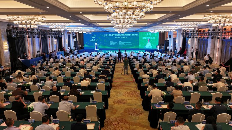 汽车轻量化趋势下，热塑性复合材料厂家如何脱颖而出？**