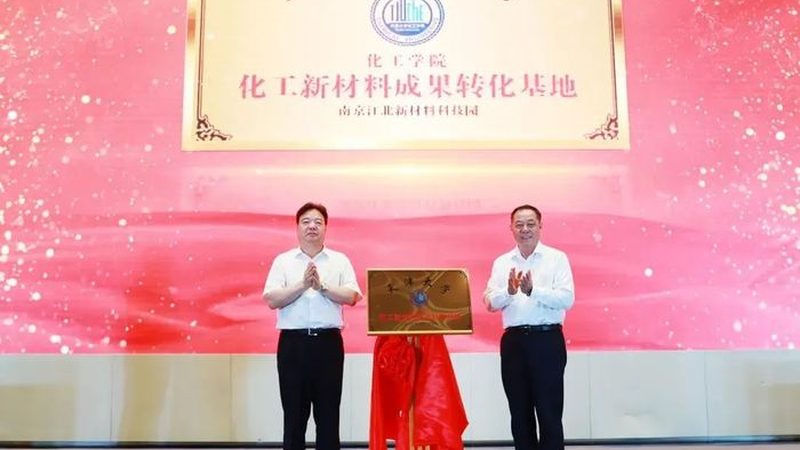 食品级大豆磷脂：生产公司如何确保其品质与安全**