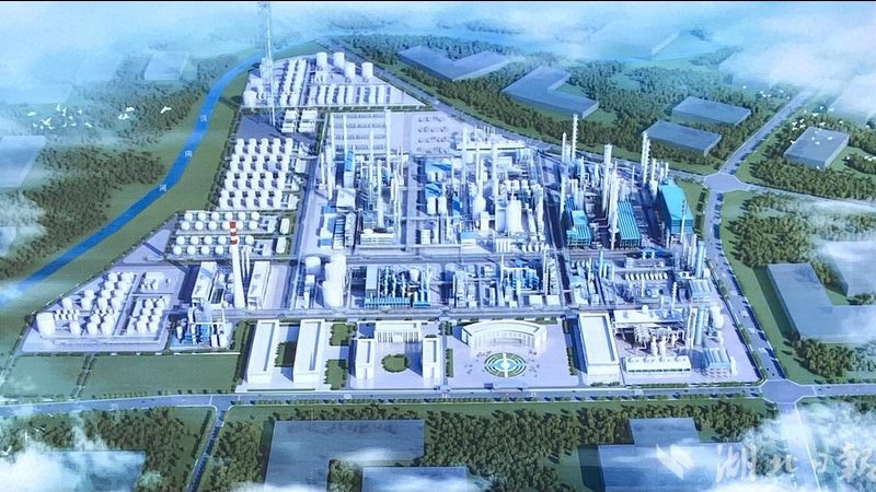 砂浆增稠剂：揭秘其价格构成与选购要点