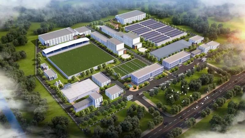 上海工程塑料供应商资质要求解析：合规之路，品质为本