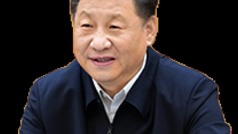水性分散剂：揭秘其在涂料工业中的关键作用与选择要点