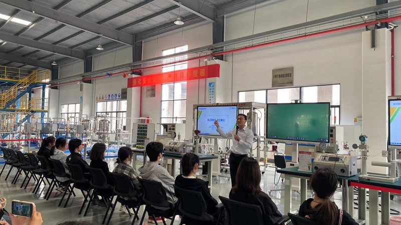 树脂储存变质：预防措施解析**