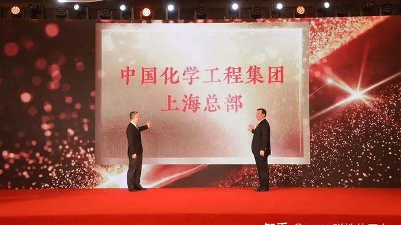 水性分散剂：揭秘其在涂料领域的“隐形英雄”**
